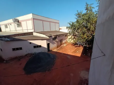 Alugar Comercial / Sal&atilde;o em S&atilde;o Jos&eacute; do Rio Preto R$ 35.000,00 - Foto 19