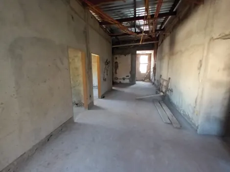 Alugar Comercial / Sal&atilde;o em S&atilde;o Jos&eacute; do Rio Preto R$ 35.000,00 - Foto 21