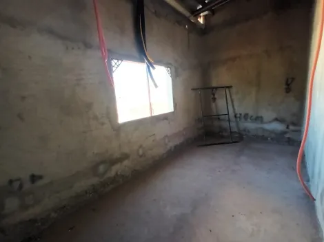 Alugar Comercial / Sal&atilde;o em S&atilde;o Jos&eacute; do Rio Preto R$ 35.000,00 - Foto 30