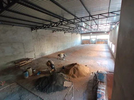 Alugar Comercial / Sal&atilde;o em S&atilde;o Jos&eacute; do Rio Preto R$ 35.000,00 - Foto 34