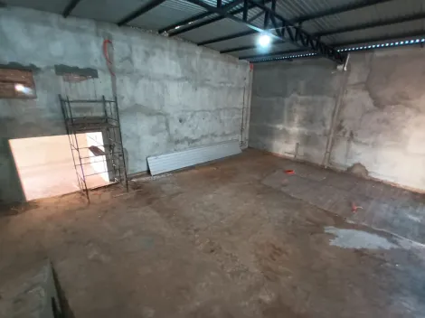 Alugar Comercial / Sal&atilde;o em S&atilde;o Jos&eacute; do Rio Preto R$ 35.000,00 - Foto 36