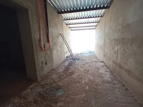 Alugar Comercial / Sal&atilde;o em S&atilde;o Jos&eacute; do Rio Preto R$ 35.000,00 - Foto 38