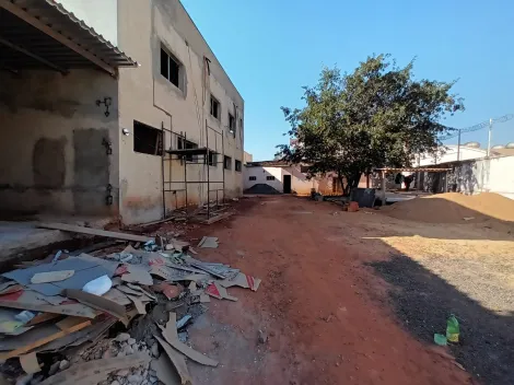 Alugar Comercial / Sal&atilde;o em S&atilde;o Jos&eacute; do Rio Preto R$ 35.000,00 - Foto 42