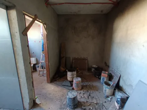 Alugar Comercial / Sal&atilde;o em S&atilde;o Jos&eacute; do Rio Preto R$ 35.000,00 - Foto 47