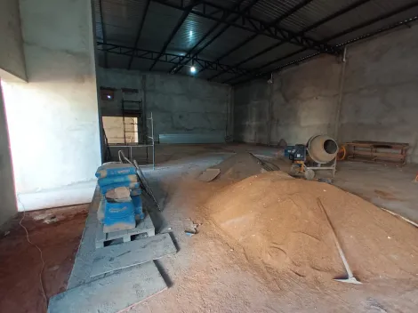Alugar Comercial / Sal&atilde;o em S&atilde;o Jos&eacute; do Rio Preto R$ 35.000,00 - Foto 6