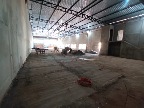 Alugar Comercial / Sal&atilde;o em S&atilde;o Jos&eacute; do Rio Preto R$ 35.000,00 - Foto 11