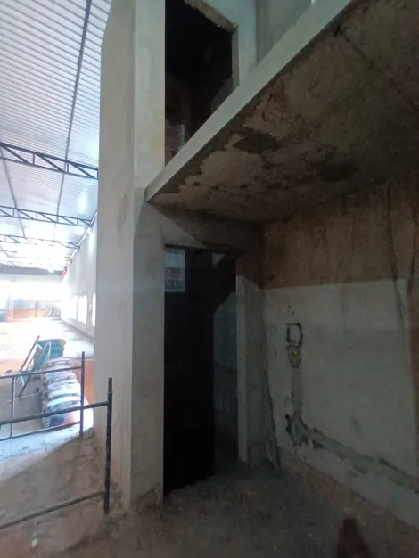 Alugar Comercial / Sal&atilde;o em S&atilde;o Jos&eacute; do Rio Preto R$ 35.000,00 - Foto 16