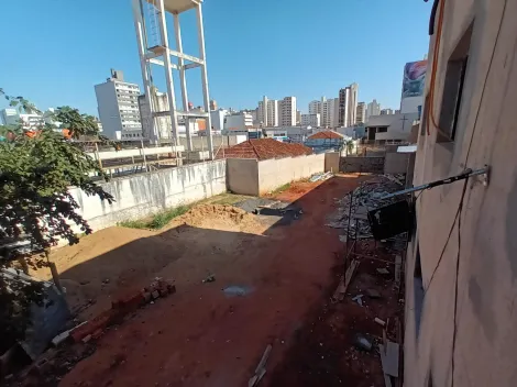 Alugar Comercial / Sal&atilde;o em S&atilde;o Jos&eacute; do Rio Preto R$ 35.000,00 - Foto 25