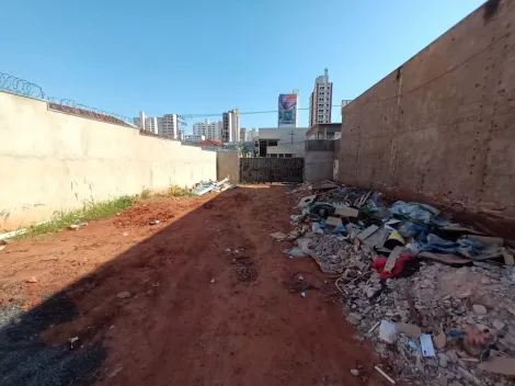 Alugar Comercial / Sal&atilde;o em S&atilde;o Jos&eacute; do Rio Preto R$ 35.000,00 - Foto 39