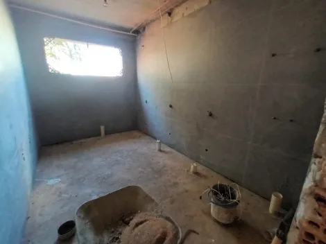 Alugar Comercial / Sal&atilde;o em S&atilde;o Jos&eacute; do Rio Preto R$ 35.000,00 - Foto 46