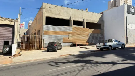 Alugar Comercial / Sal&atilde;o em S&atilde;o Jos&eacute; do Rio Preto R$ 35.000,00 - Foto 2