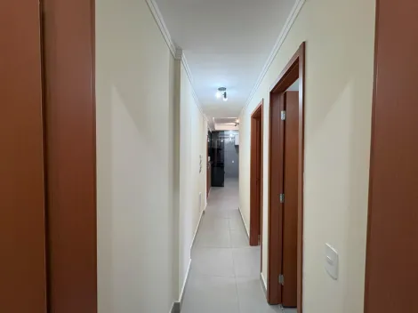 Alugar Apartamento / Padr&atilde;o em S&atilde;o Jos&eacute; do Rio Preto R$ 2.500,00 - Foto 6