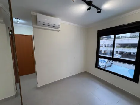 Alugar Apartamento / Padr&atilde;o em S&atilde;o Jos&eacute; do Rio Preto R$ 2.500,00 - Foto 7