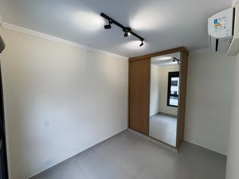 Alugar Apartamento / Padr&atilde;o em S&atilde;o Jos&eacute; do Rio Preto R$ 2.500,00 - Foto 8