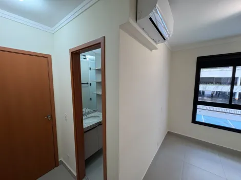 Alugar Apartamento / Padr&atilde;o em S&atilde;o Jos&eacute; do Rio Preto R$ 2.500,00 - Foto 9