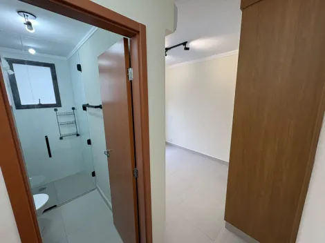 Alugar Apartamento / Padr&atilde;o em S&atilde;o Jos&eacute; do Rio Preto R$ 2.500,00 - Foto 10