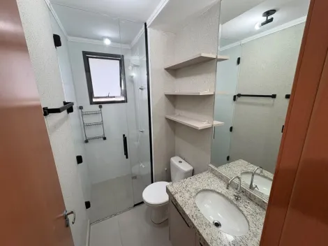 Alugar Apartamento / Padr&atilde;o em S&atilde;o Jos&eacute; do Rio Preto R$ 2.500,00 - Foto 12