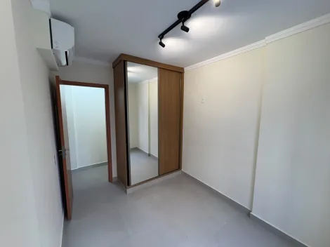Alugar Apartamento / Padr&atilde;o em S&atilde;o Jos&eacute; do Rio Preto R$ 2.500,00 - Foto 13