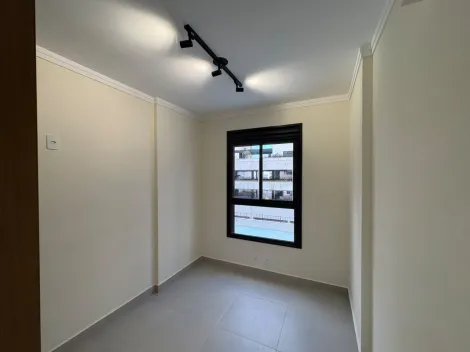 Alugar Apartamento / Padr&atilde;o em S&atilde;o Jos&eacute; do Rio Preto R$ 2.500,00 - Foto 14