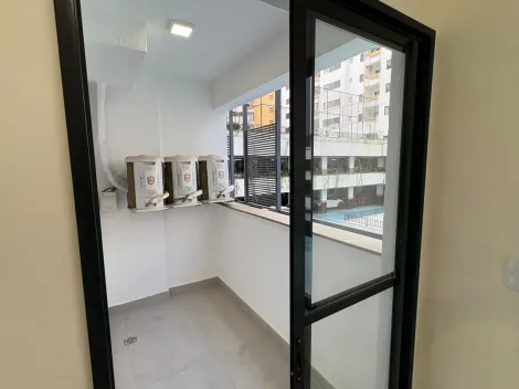 Alugar Apartamento / Padr&atilde;o em S&atilde;o Jos&eacute; do Rio Preto R$ 2.500,00 - Foto 16