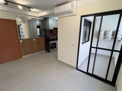 Alugar Apartamento / Padr&atilde;o em S&atilde;o Jos&eacute; do Rio Preto. apenas R$ 2.500,00