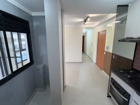 Alugar Apartamento / Padr&atilde;o em S&atilde;o Jos&eacute; do Rio Preto R$ 2.500,00 - Foto 3