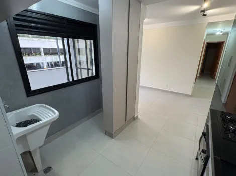 Alugar Apartamento / Padr&atilde;o em S&atilde;o Jos&eacute; do Rio Preto R$ 2.500,00 - Foto 15