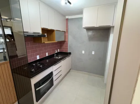 Alugar Apartamento / Padr&atilde;o em S&atilde;o Jos&eacute; do Rio Preto R$ 2.500,00 - Foto 2