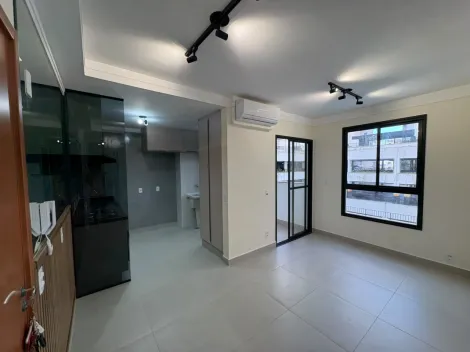 Alugar Apartamento / Padr&atilde;o em S&atilde;o Jos&eacute; do Rio Preto R$ 2.500,00 - Foto 4