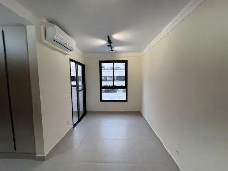 Alugar Apartamento / Padr&atilde;o em S&atilde;o Jos&eacute; do Rio Preto R$ 2.500,00 - Foto 5