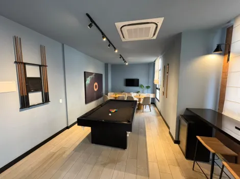 Alugar Apartamento / Padr&atilde;o em S&atilde;o Jos&eacute; do Rio Preto R$ 2.500,00 - Foto 17