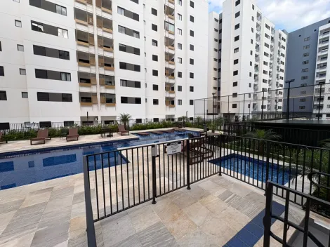 Alugar Apartamento / Padr&atilde;o em S&atilde;o Jos&eacute; do Rio Preto R$ 2.500,00 - Foto 18