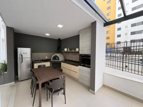 Alugar Apartamento / Padr&atilde;o em S&atilde;o Jos&eacute; do Rio Preto R$ 2.500,00 - Foto 19