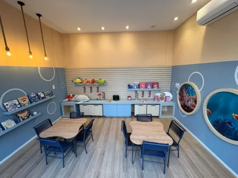 Alugar Apartamento / Padr&atilde;o em S&atilde;o Jos&eacute; do Rio Preto R$ 2.500,00 - Foto 20