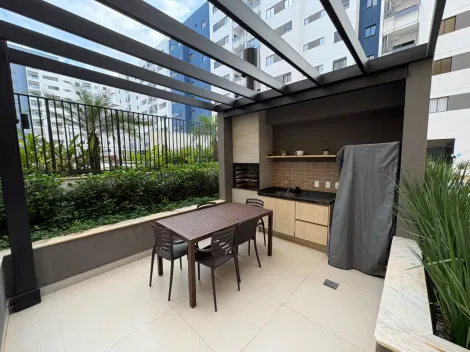Alugar Apartamento / Padr&atilde;o em S&atilde;o Jos&eacute; do Rio Preto R$ 2.500,00 - Foto 22