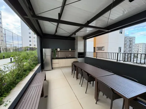 Alugar Apartamento / Padr&atilde;o em S&atilde;o Jos&eacute; do Rio Preto R$ 2.500,00 - Foto 23