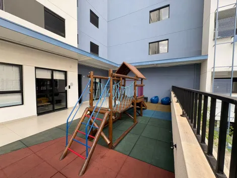 Alugar Apartamento / Padr&atilde;o em S&atilde;o Jos&eacute; do Rio Preto R$ 2.500,00 - Foto 24