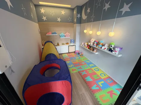Alugar Apartamento / Padr&atilde;o em S&atilde;o Jos&eacute; do Rio Preto R$ 2.500,00 - Foto 25