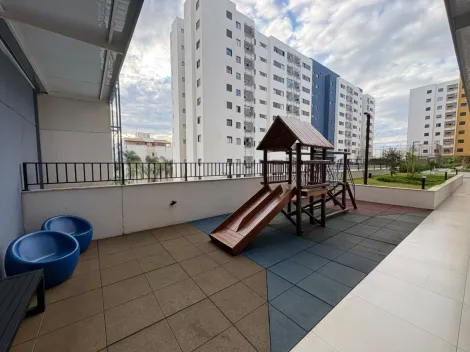 Alugar Apartamento / Padr&atilde;o em S&atilde;o Jos&eacute; do Rio Preto R$ 2.500,00 - Foto 26