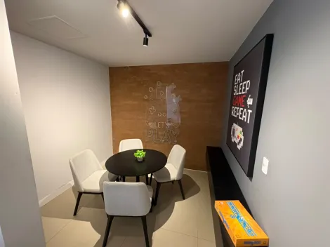 Alugar Apartamento / Padr&atilde;o em S&atilde;o Jos&eacute; do Rio Preto R$ 2.500,00 - Foto 27
