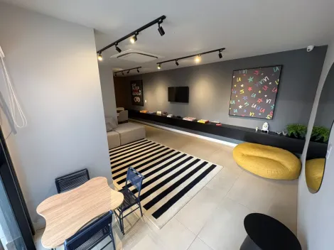 Alugar Apartamento / Padr&atilde;o em S&atilde;o Jos&eacute; do Rio Preto R$ 2.500,00 - Foto 28