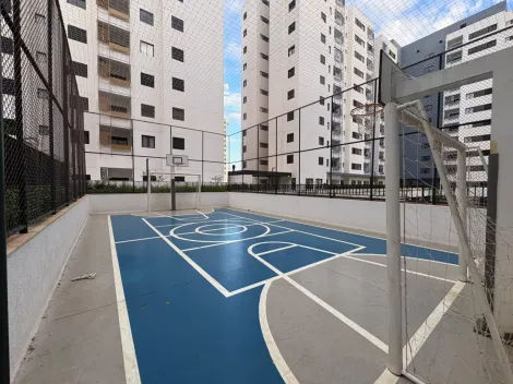 Alugar Apartamento / Padr&atilde;o em S&atilde;o Jos&eacute; do Rio Preto R$ 2.500,00 - Foto 30