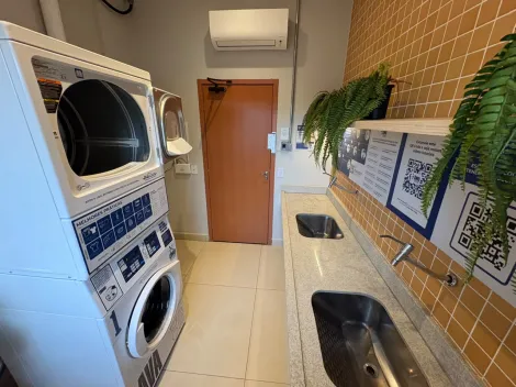 Alugar Apartamento / Padr&atilde;o em S&atilde;o Jos&eacute; do Rio Preto R$ 2.500,00 - Foto 31