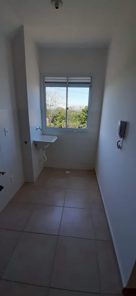 Comprar Apartamento / Padr&atilde;o em S&atilde;o Jos&eacute; do Rio Preto R$ 220.000,00 - Foto 5