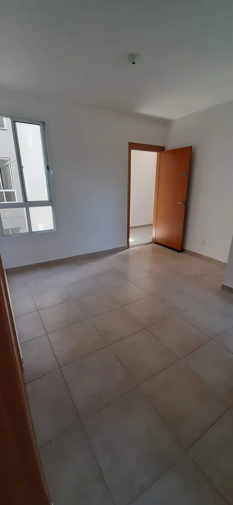 Comprar Apartamento / Padr&atilde;o em S&atilde;o Jos&eacute; do Rio Preto R$ 220.000,00 - Foto 2