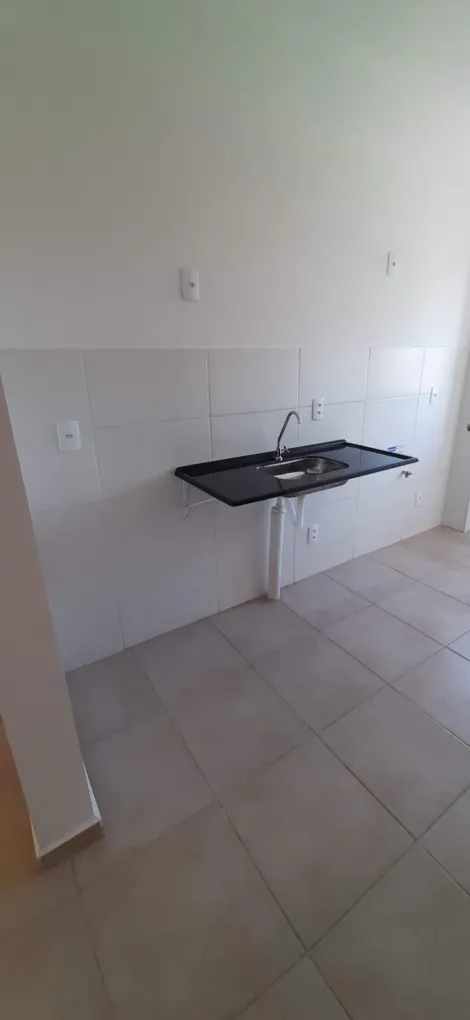 Comprar Apartamento / Padr&atilde;o em S&atilde;o Jos&eacute; do Rio Preto R$ 220.000,00 - Foto 3