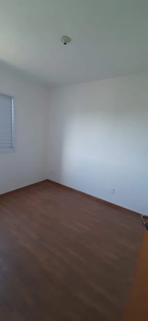 Comprar Apartamento / Padr&atilde;o em S&atilde;o Jos&eacute; do Rio Preto R$ 220.000,00 - Foto 6