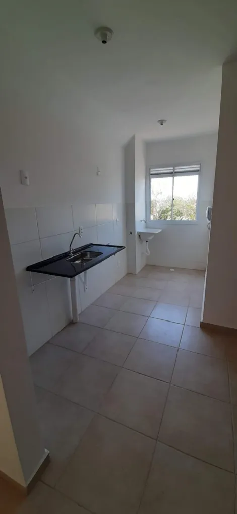 Comprar Apartamento / Padr&atilde;o em S&atilde;o Jos&eacute; do Rio Preto R$ 220.000,00 - Foto 4