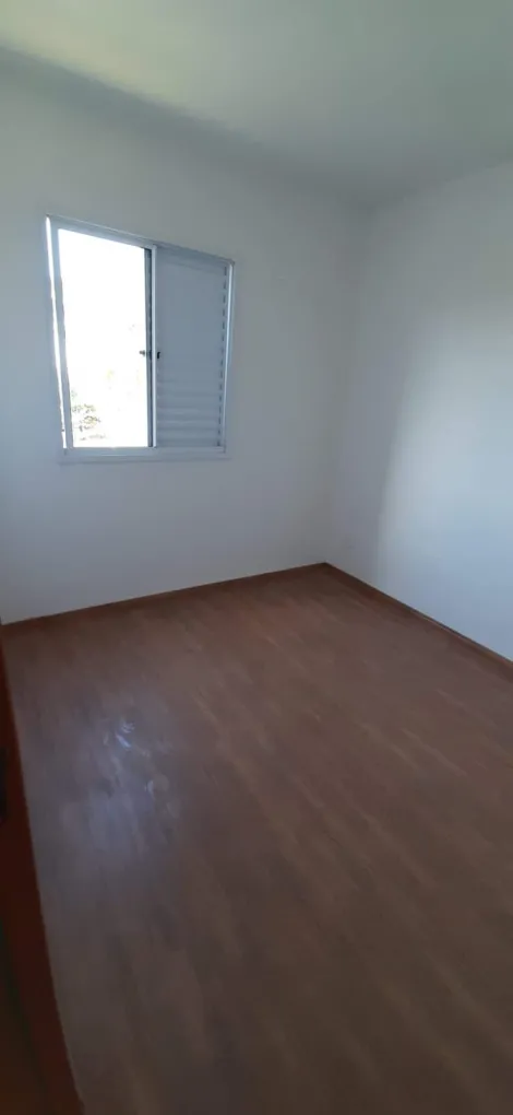 Comprar Apartamento / Padr&atilde;o em S&atilde;o Jos&eacute; do Rio Preto R$ 220.000,00 - Foto 7