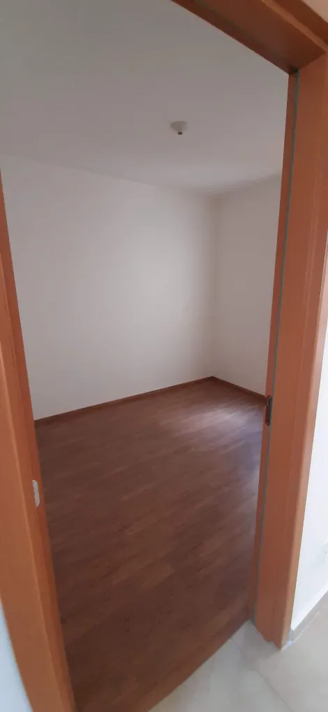 Comprar Apartamento / Padr&atilde;o em S&atilde;o Jos&eacute; do Rio Preto R$ 220.000,00 - Foto 8